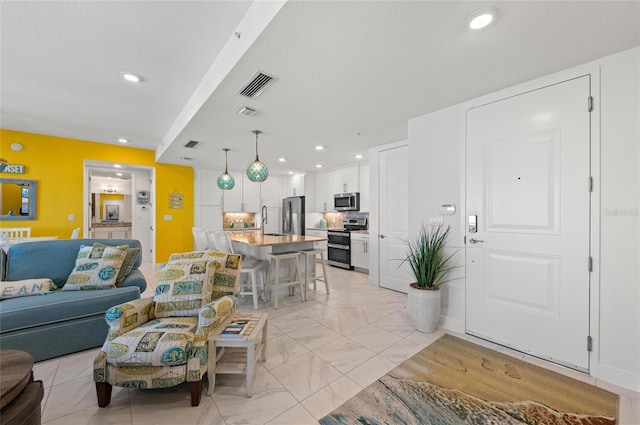 387 Aruba Cir Unit 301, Bradenton, FL 34209 - photo 13
