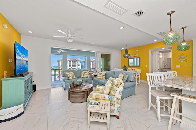 387 Aruba Cir Unit 301, Bradenton, FL 34209 - photo 14
