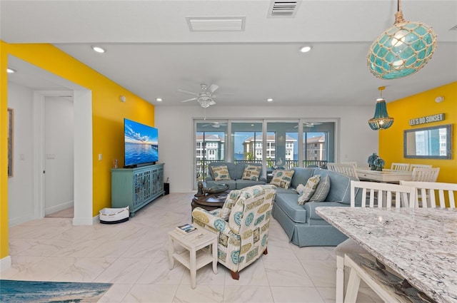 387 Aruba Cir Unit 301, Bradenton, FL 34209 - photo 15