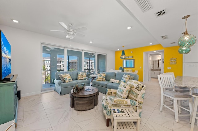 387 Aruba Cir Unit 301, Bradenton, FL 34209 - photo 16