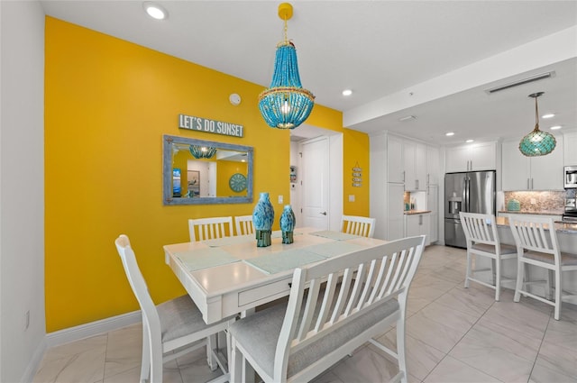 387 Aruba Cir Unit 301, Bradenton, FL 34209 - photo 17