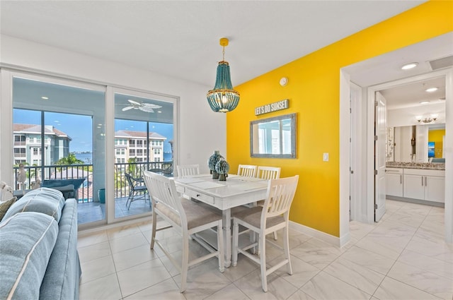 387 Aruba Cir Unit 301, Bradenton, FL 34209 - photo 19