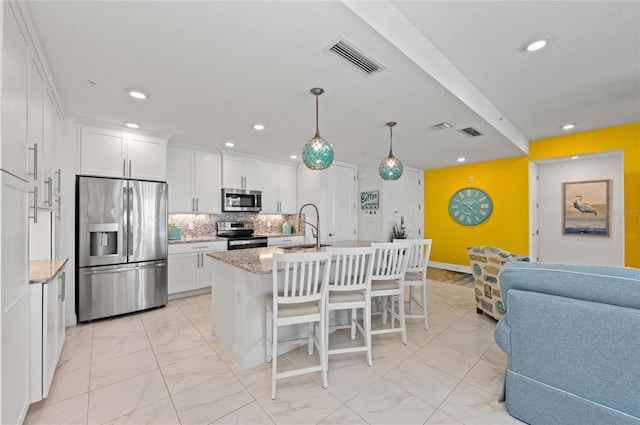 387 Aruba Cir Unit 301, Bradenton, FL 34209 - photo 20