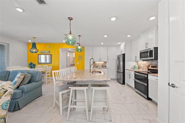 387 Aruba Cir Unit 301, Bradenton, FL 34209 - photo 21