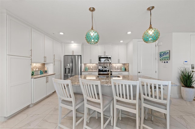 387 Aruba Cir Unit 301, Bradenton, FL 34209 - photo 22
