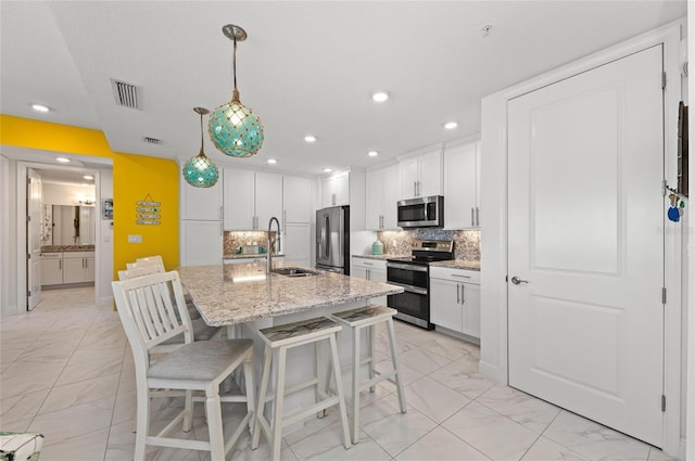 387 Aruba Cir Unit 301, Bradenton, FL 34209 - photo 23