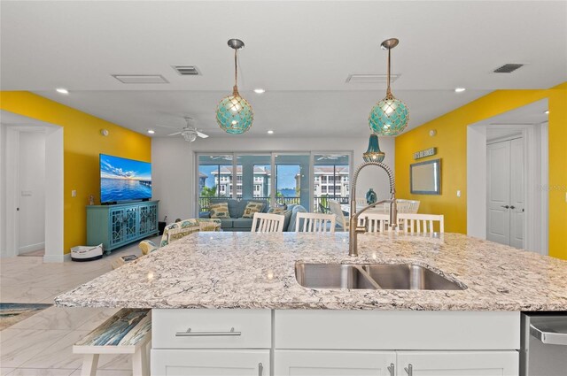 387 Aruba Cir Unit 301, Bradenton, FL 34209 - photo 25