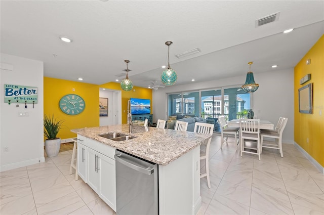 387 Aruba Cir Unit 301, Bradenton, FL 34209 - photo 26