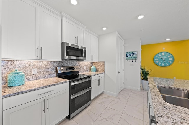 387 Aruba Cir Unit 301, Bradenton, FL 34209 - photo 27