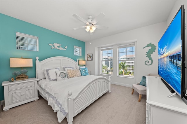 387 Aruba Cir Unit 301, Bradenton, FL 34209 - photo 28