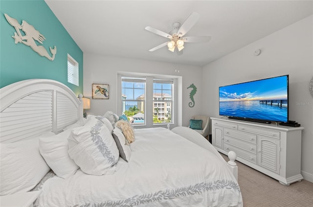387 Aruba Cir Unit 301, Bradenton, FL 34209 - photo 29