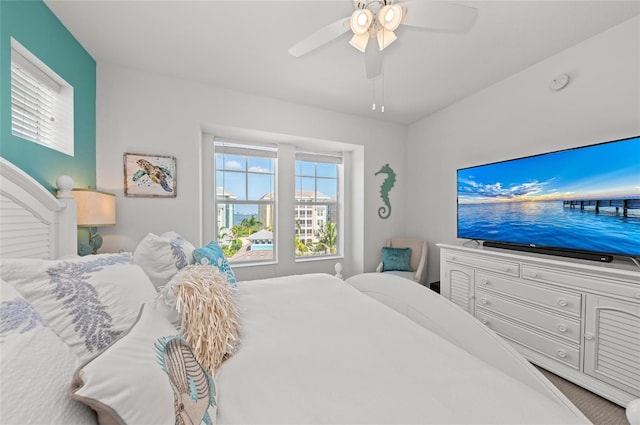 387 Aruba Cir Unit 301, Bradenton, FL 34209 - photo 30