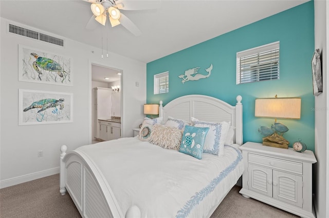 387 Aruba Cir Unit 301, Bradenton, FL 34209 - photo 31