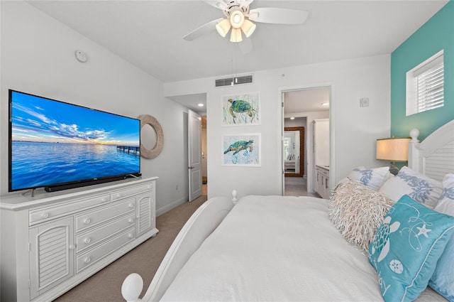 387 Aruba Cir Unit 301, Bradenton, FL 34209 - photo 32
