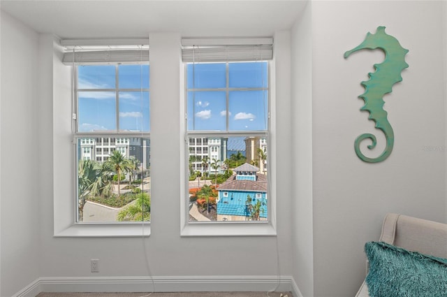 387 Aruba Cir Unit 301, Bradenton, FL 34209 - photo 33