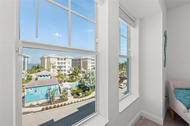 387 Aruba Cir Unit 301, Bradenton, FL 34209 - photo 34