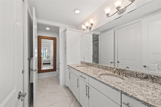 387 Aruba Cir Unit 301, Bradenton, FL 34209 - photo 35