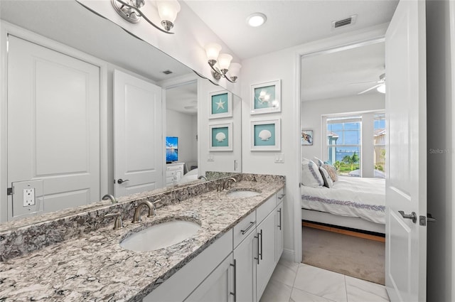 387 Aruba Cir Unit 301, Bradenton, FL 34209 - photo 36