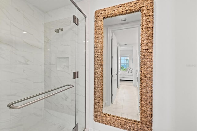 387 Aruba Cir Unit 301, Bradenton, FL 34209 - photo 37
