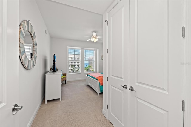 387 Aruba Cir Unit 301, Bradenton, FL 34209 - photo 41