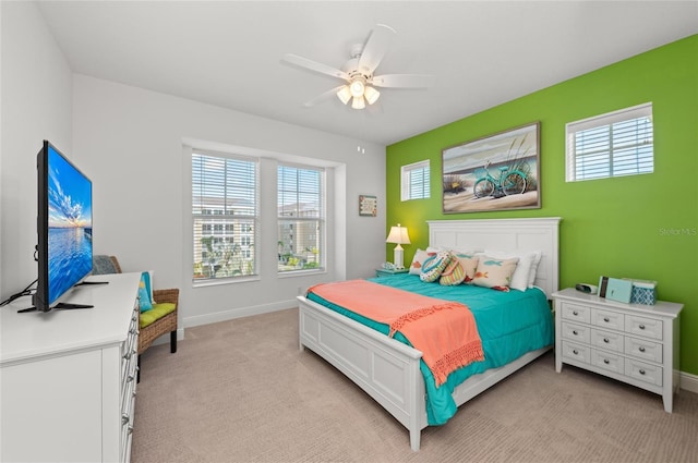 387 Aruba Cir Unit 301, Bradenton, FL 34209 - photo 42