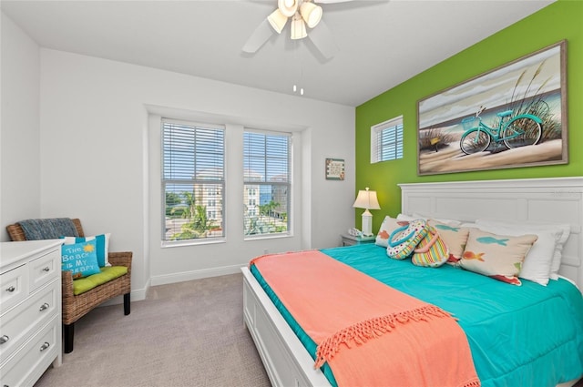 387 Aruba Cir Unit 301, Bradenton, FL 34209 - photo 43