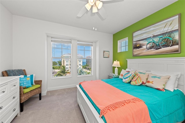 387 Aruba Cir Unit 301, Bradenton, FL 34209 - photo 44