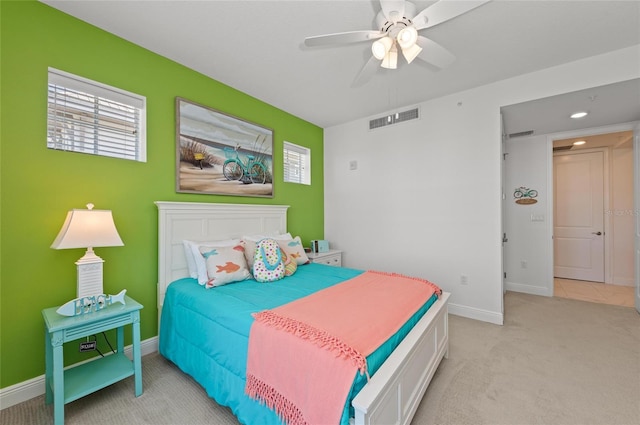 387 Aruba Cir Unit 301, Bradenton, FL 34209 - photo 45