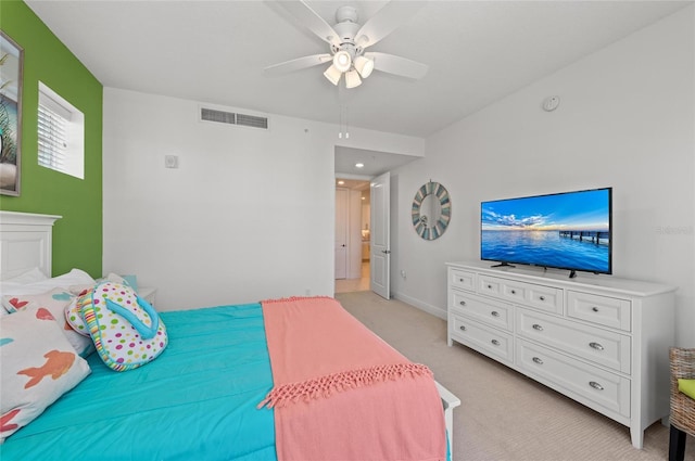 387 Aruba Cir Unit 301, Bradenton, FL 34209 - photo 46