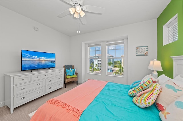 387 Aruba Cir Unit 301, Bradenton, FL 34209 - photo 47