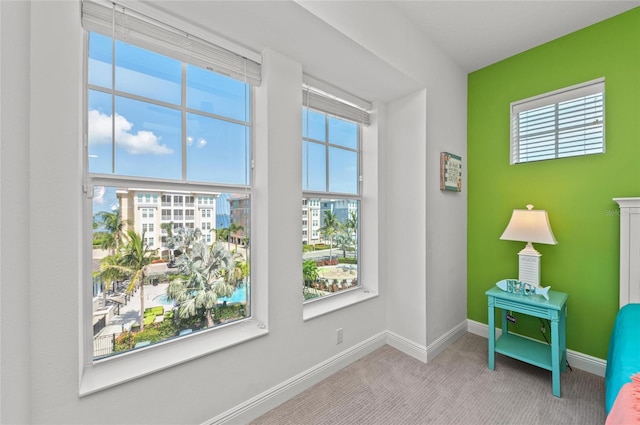 387 Aruba Cir Unit 301, Bradenton, FL 34209 - photo 48