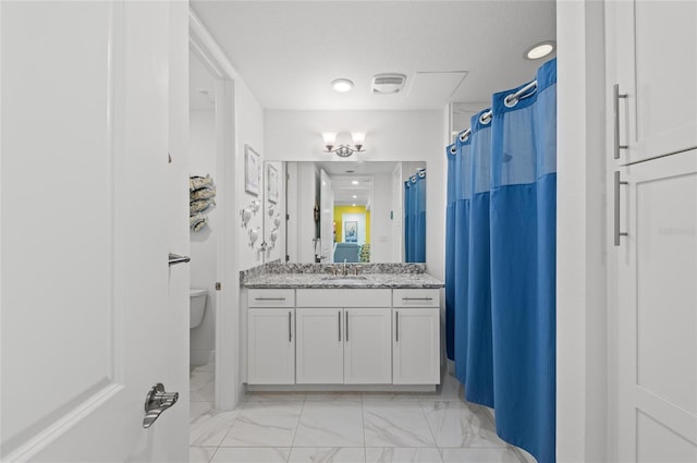 387 Aruba Cir Unit 301, Bradenton, FL 34209 - photo 49