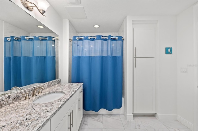 387 Aruba Cir Unit 301, Bradenton, FL 34209 - photo 50