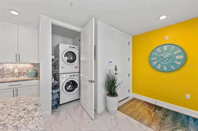 387 Aruba Cir Unit 301, Bradenton, FL 34209 - photo 51