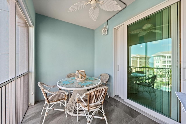 387 Aruba Cir Unit 301, Bradenton, FL 34209 - photo 54