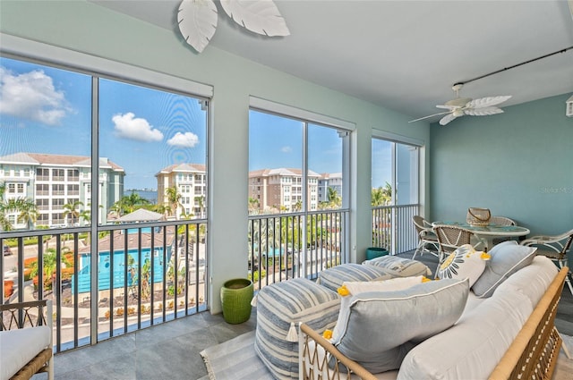 387 Aruba Cir Unit 301, Bradenton, FL 34209 - photo 55