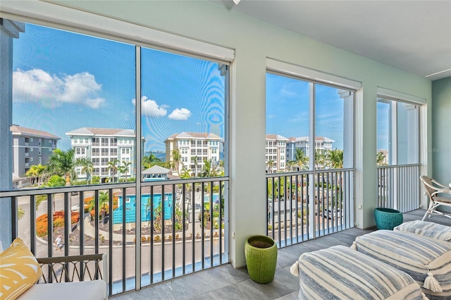 387 Aruba Cir Unit 301, Bradenton, FL 34209 - photo 56