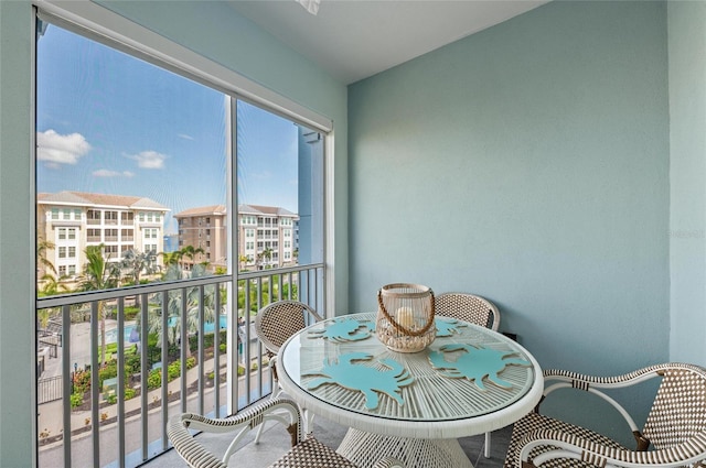 387 Aruba Cir Unit 301, Bradenton, FL 34209 - photo 57