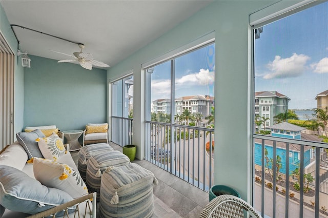387 Aruba Cir Unit 301, Bradenton, FL 34209 - photo 58