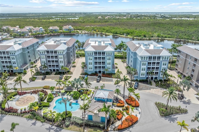 387 Aruba Cir Unit 301, Bradenton, FL 34209 - photo 59