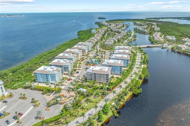 387 Aruba Cir Unit 301, Bradenton, FL 34209 - photo 60