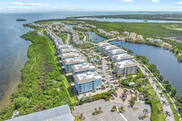 387 Aruba Cir Unit 301, Bradenton, FL 34209 - photo 61