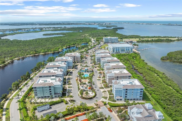 387 Aruba Cir Unit 301, Bradenton, FL 34209 - photo 62