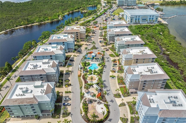387 Aruba Cir Unit 301, Bradenton, FL 34209 - photo 63