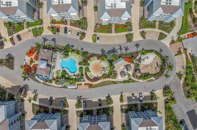 387 Aruba Cir Unit 301, Bradenton, FL 34209 - photo 64