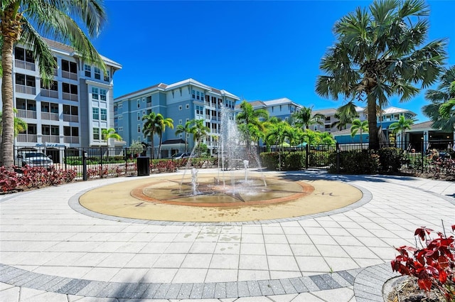 387 Aruba Cir Unit 301, Bradenton, FL 34209 - photo 68