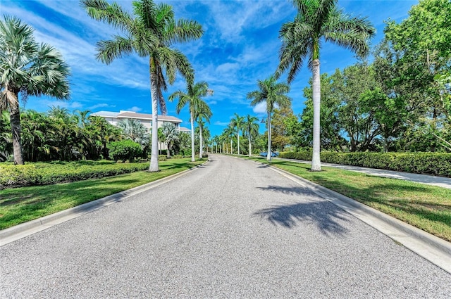 387 Aruba Cir Unit 301, Bradenton, FL 34209 - photo 74