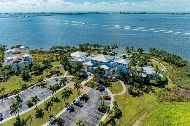 387 Aruba Cir Unit 301, Bradenton, FL 34209 - photo 75