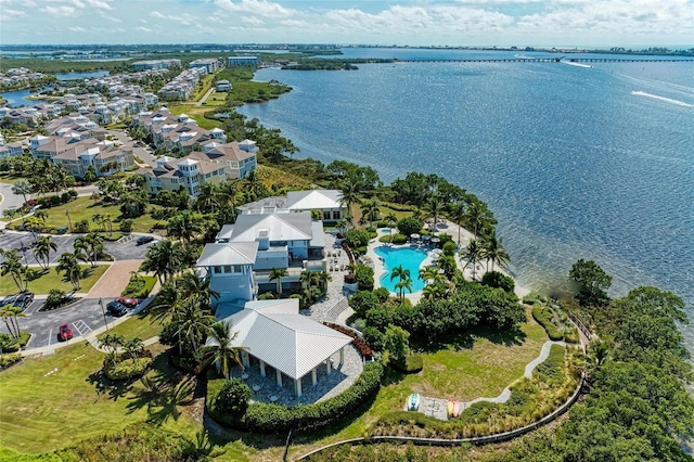 387 Aruba Cir Unit 301, Bradenton, FL 34209 - photo 76