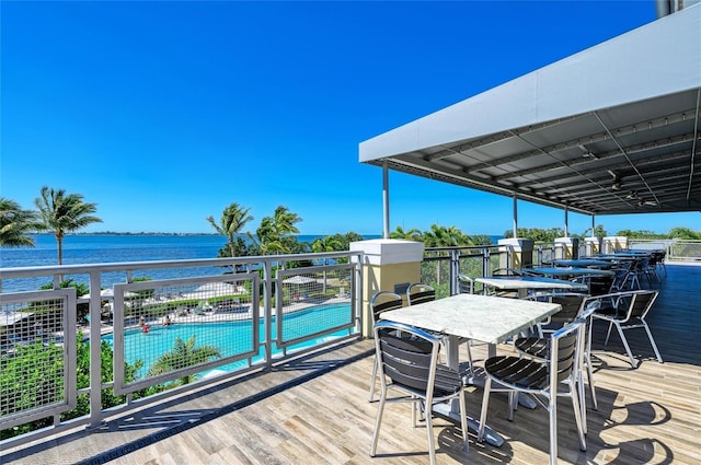 387 Aruba Cir Unit 301, Bradenton, FL 34209 - photo 84